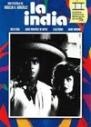 La India (1976).jpg